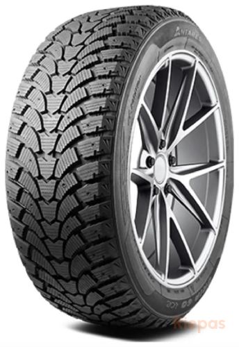 ANTARES GRIP 60 ICE 235/45 R17 97T