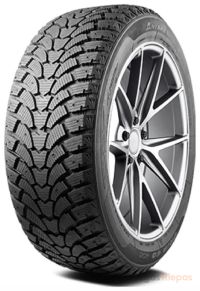 ANTARES GRIP 60 ICE 235/45 R17 97T