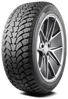 Antares GRIP 60 ICE 265/50 R20 111T