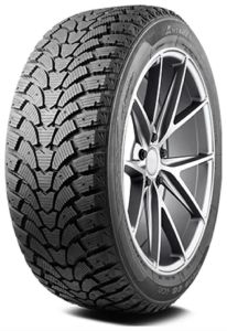Antares GRIP 60 ICE 285/45 R22 114T