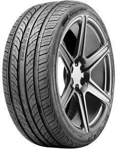 Antares Ingens A1 195/45 R16 84W