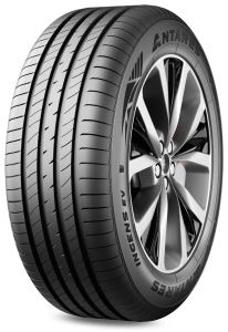 Antares Ingens EV 205/50 R17 93V