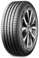 Antares Ingens EV 215/50 R18 92V