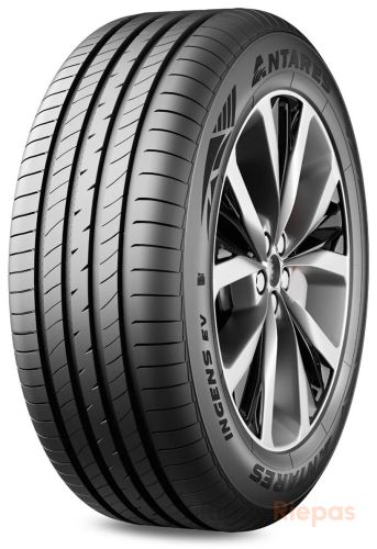 ANTARES INGENS EV 215/50 R18 92V