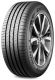 ANTARES INGENS EV 215/50 R18 92V - 1