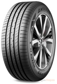 ANTARES INGENS EV 215/50 R18 92V