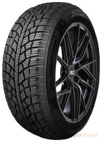 Antares Lumi 001 215/60 R16 95T