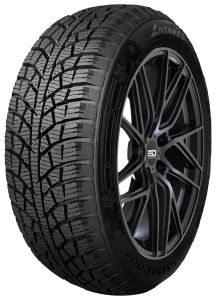 Antares Lumi 001 255/45 R19 104T
