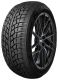 Antares Lumi 001 215/60 R16 95T - 1