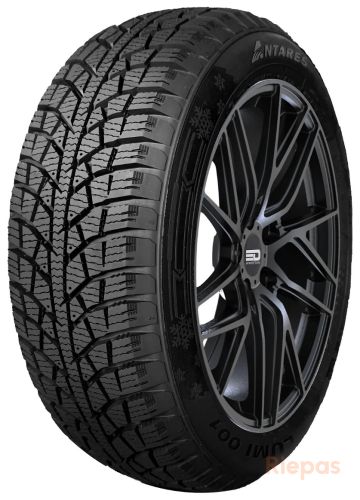 Antares Lumi 001 215/60 R16 95T