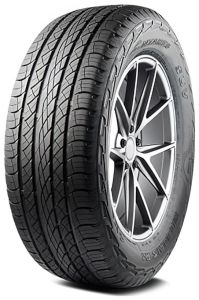 ANTARES Majoris R1 255/55 R18 105V