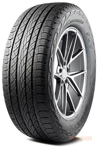 ANTARES Majoris R1 265/35 R22 102V