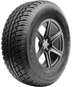Antares SMT A7 205/80 R14 107Q
