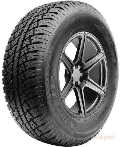 Antares SMT A7 255/70 R16 111S