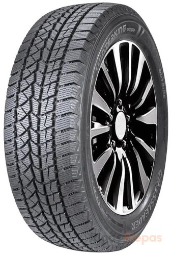 AOSEN DW02 275/40 R19 105T