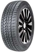 AOSEN DW02 275/40 R19 105T