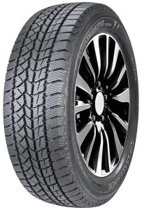 AOSEN DW02 275/40 R19 105T