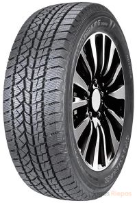 AOSEN DW02 275/40 R19 105T
