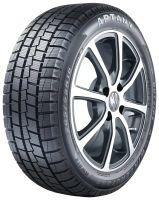 Aptany RW312 Wintercross 215/60 R17 96S
