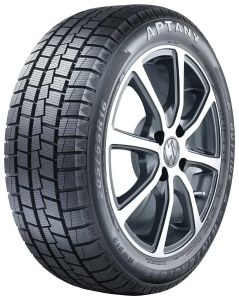 Aptany RW312 Wintercross 215/60 R17 96S