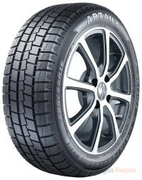 Aptany RW312 Wintercross 215/60 R17 96S