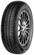ATLAS Polarbear HP 205/65 R15 94H - 1
