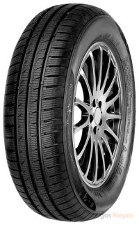 ATLAS Polarbear HP 205/65 R15 94H