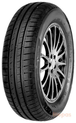 ATLAS Polarbear HP 205/65 R15 94H