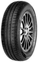 Atlas Polarbear HP 205/65 R15 94H