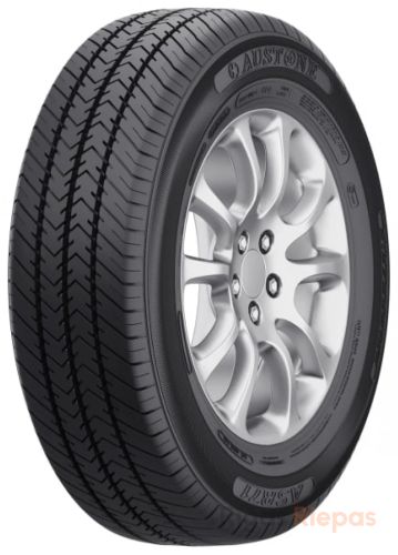 AUSTONE ASR71 205/75 R16 110/108R