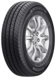 Austone ASR71 205/75 R16 110R