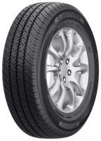 AUSTONE ASR71 205/80 R16 110S