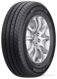 AUSTONE ASR71 205/75 R16 110/108R