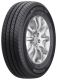 AUSTONE ASR71 205/75 R16 110/108R - 1