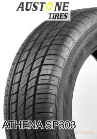 AUSTONE Athena SP-303 265/60 R18 110H