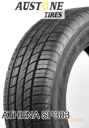 AUSTONE Athena SP-303 265/60 R18 110H