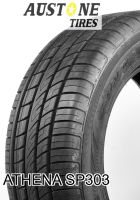 AUSTONE Athena SP-303 265/60 R18 110H