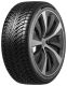 AUSTONE Athena SP-401 225/40 R19 93Y - 1