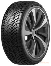 AUSTONE Athena SP-401 225/40 R19 93Y