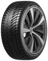 Austone Athena SP-401 225/40 R19 93W