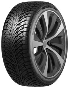 Austone Athena SP-401 185/55 R14 80H
