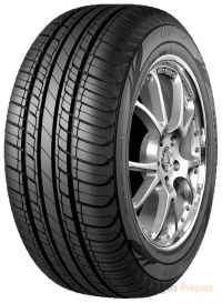Austone Athena SP-6 215/65 R15 100H