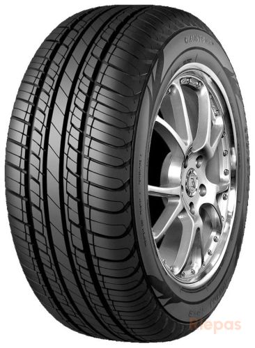 Austone Athena SP-6 215/65 R15 100H
