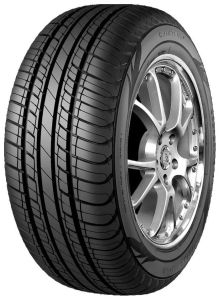 AUSTONE Athena SP-6 205/55 R16 91V