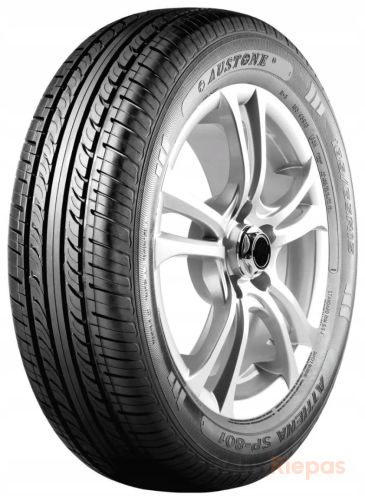 AUSTONE Athena SP-801 175/70 R13 82T