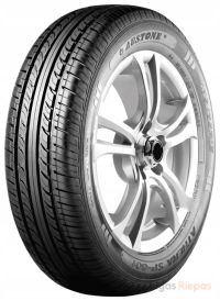 AUSTONE Athena SP-801 175/70 R13 82T