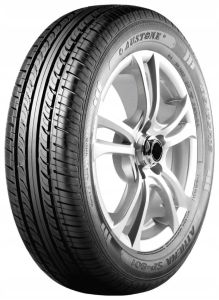 AUSTONE Athena SP-801 155/70 R13 75T