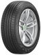 AUSTONE Athena SP-802 185/55 R15 82V - 1