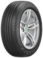 Austone Athena SP-802 195/60 R15 88H