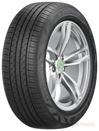 AUSTONE Athena SP-802 185/55 R15 82V